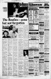 Huddersfield Daily Examiner Saturday 03 April 1982 Page 8