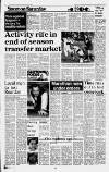 Huddersfield Daily Examiner Saturday 03 April 1982 Page 12