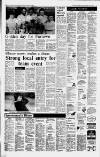 Huddersfield Daily Examiner Saturday 03 April 1982 Page 13