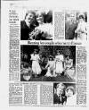 Huddersfield Daily Examiner Monday 05 April 1982 Page 9