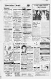 Huddersfield Daily Examiner Thursday 29 April 1982 Page 2