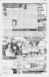 Huddersfield Daily Examiner Thursday 29 April 1982 Page 5