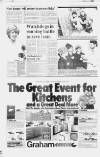 Huddersfield Daily Examiner Thursday 29 April 1982 Page 6