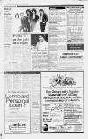 Huddersfield Daily Examiner Thursday 29 April 1982 Page 7