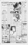Huddersfield Daily Examiner Thursday 29 April 1982 Page 8
