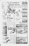 Huddersfield Daily Examiner Thursday 29 April 1982 Page 9