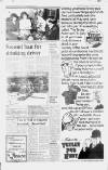 Huddersfield Daily Examiner Thursday 29 April 1982 Page 11