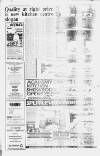 Huddersfield Daily Examiner Thursday 29 April 1982 Page 12
