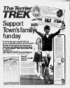 Huddersfield Daily Examiner Thursday 29 April 1982 Page 18