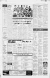 Huddersfield Daily Examiner Thursday 29 April 1982 Page 23