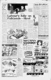 Huddersfield Daily Examiner Wednesday 05 May 1982 Page 3