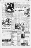 Huddersfield Daily Examiner Wednesday 05 May 1982 Page 6