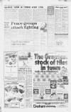 Huddersfield Daily Examiner Thursday 06 May 1982 Page 3