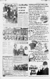 Huddersfield Daily Examiner Thursday 06 May 1982 Page 13