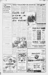 Huddersfield Daily Examiner Friday 07 May 1982 Page 3