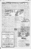 Huddersfield Daily Examiner Friday 07 May 1982 Page 9