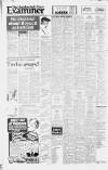 Huddersfield Daily Examiner Friday 07 May 1982 Page 16