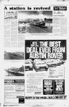 Huddersfield Daily Examiner Friday 07 May 1982 Page 19