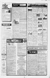 Huddersfield Daily Examiner Friday 07 May 1982 Page 25
