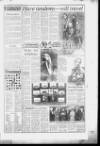 Huddersfield Daily Examiner Monday 10 May 1982 Page 4