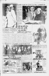 Huddersfield Daily Examiner Monday 10 May 1982 Page 5