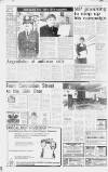 Huddersfield Daily Examiner Monday 10 May 1982 Page 7