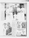 Huddersfield Daily Examiner Monday 10 May 1982 Page 12