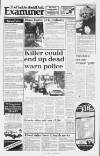 Huddersfield Daily Examiner