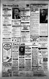 Huddersfield Daily Examiner Thursday 01 July 1982 Page 2