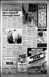 Huddersfield Daily Examiner Thursday 01 July 1982 Page 3