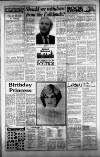 Huddersfield Daily Examiner Thursday 01 July 1982 Page 4