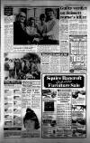 Huddersfield Daily Examiner Thursday 01 July 1982 Page 5