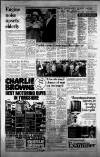 Huddersfield Daily Examiner Thursday 01 July 1982 Page 6