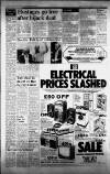 Huddersfield Daily Examiner Thursday 01 July 1982 Page 7