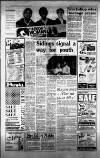Huddersfield Daily Examiner Thursday 01 July 1982 Page 8