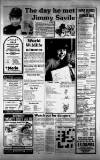 Huddersfield Daily Examiner Thursday 01 July 1982 Page 9