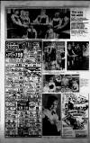 Huddersfield Daily Examiner Thursday 01 July 1982 Page 10