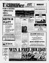 Huddersfield Daily Examiner Thursday 01 July 1982 Page 11
