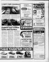 Huddersfield Daily Examiner Thursday 01 July 1982 Page 13