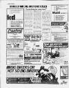 Huddersfield Daily Examiner Thursday 01 July 1982 Page 14