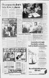 Huddersfield Daily Examiner Thursday 01 July 1982 Page 15