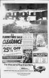 Huddersfield Daily Examiner Thursday 01 July 1982 Page 16