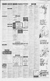 Huddersfield Daily Examiner Thursday 01 July 1982 Page 19