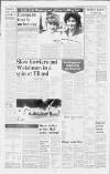 Huddersfield Daily Examiner Thursday 01 July 1982 Page 20