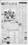 Huddersfield Daily Examiner Thursday 01 July 1982 Page 21