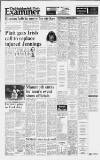 Huddersfield Daily Examiner Thursday 01 July 1982 Page 22