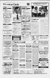 Huddersfield Daily Examiner Friday 02 July 1982 Page 2