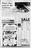 Huddersfield Daily Examiner Friday 02 July 1982 Page 21