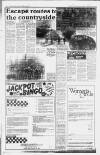 Huddersfield Daily Examiner Friday 02 July 1982 Page 22