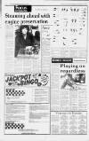 Huddersfield Daily Examiner Saturday 03 July 1982 Page 6